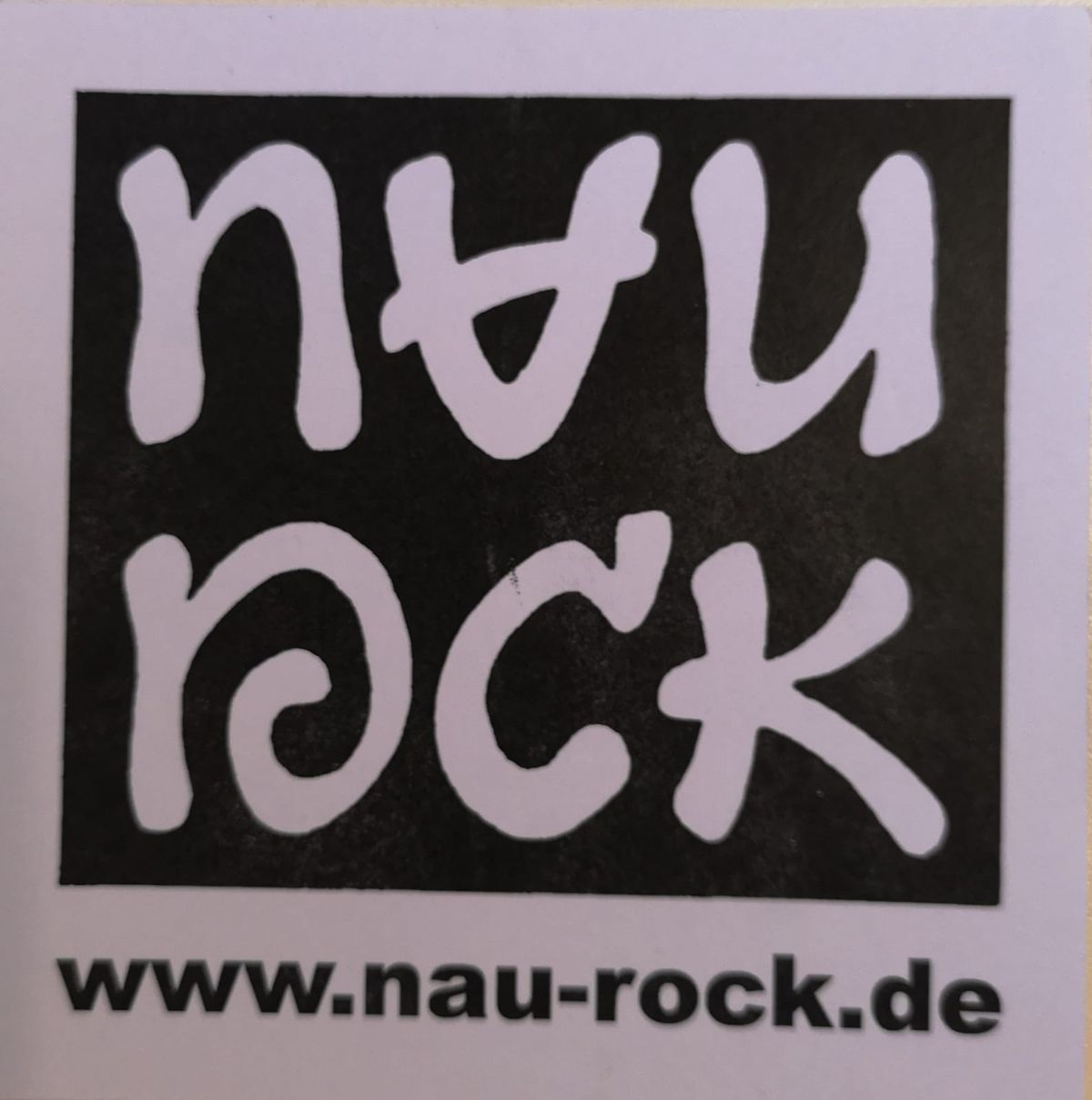 NAUROCK 2025