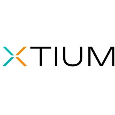 XTIUM