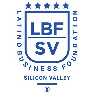 Latino Business Foundation Silicon Valley