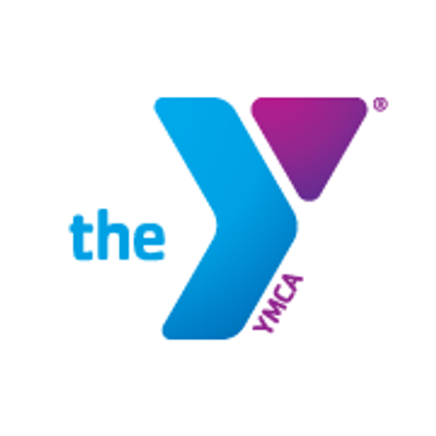 Mark A. Chapman YMCA at Katy Main Street