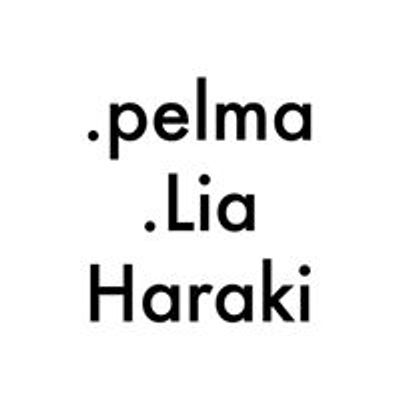 Pelma Lia Haraki