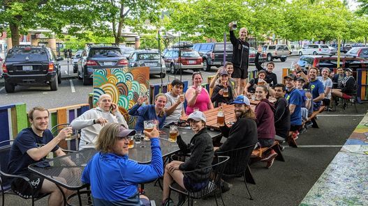 5tdnvgfxkpg6bm Events Bellingham December 2022