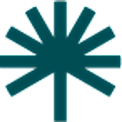 Better Place Forests