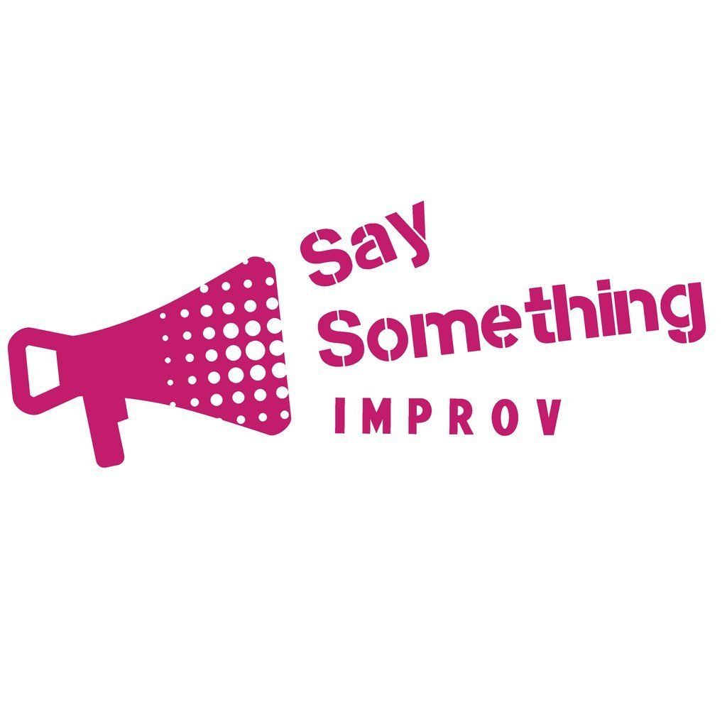 Improv Comedy Show
