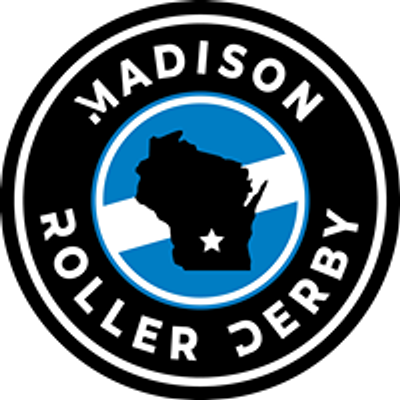 Madison Roller Derby