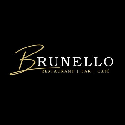 Brunello LV