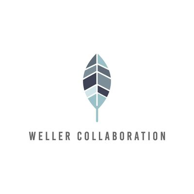 Weller Collaboration