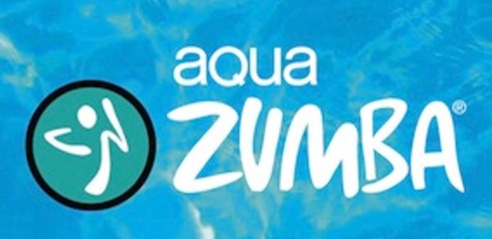 Thursday OUTDOOR Aqua Zumba @ the North YMCA