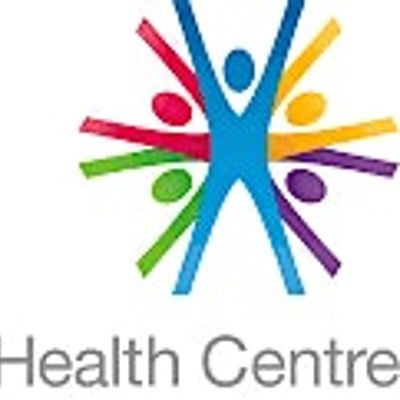 DPNCHC with support from Davenport Collective