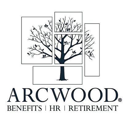 Arcwood Benefits