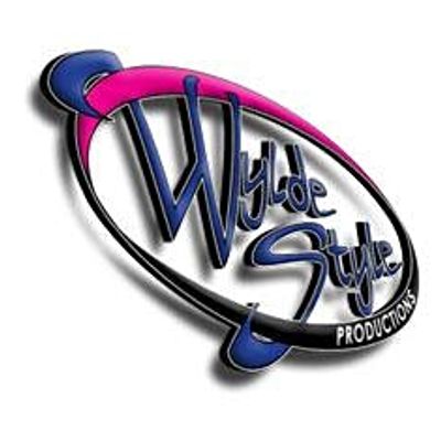 Wylde Style Productions