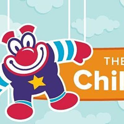 Winnipeg International Children's Festival