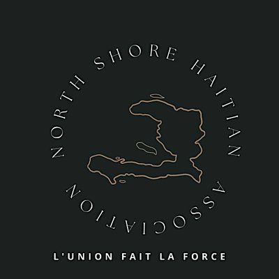 North Shore Haitian Association