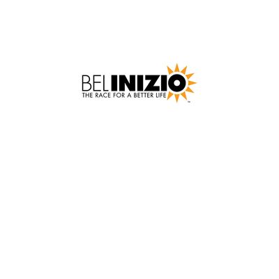 Bel Inizio