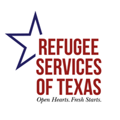 Refugee Services of Texas - Austin