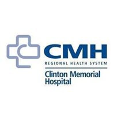 Clinton Memorial Hospital