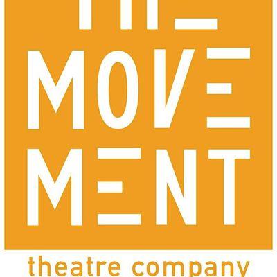 The Movement Theatre Company