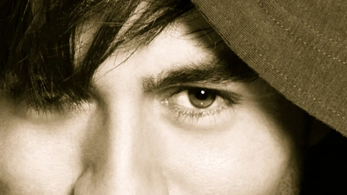 Enrique Iglesias in Abu Dhabi