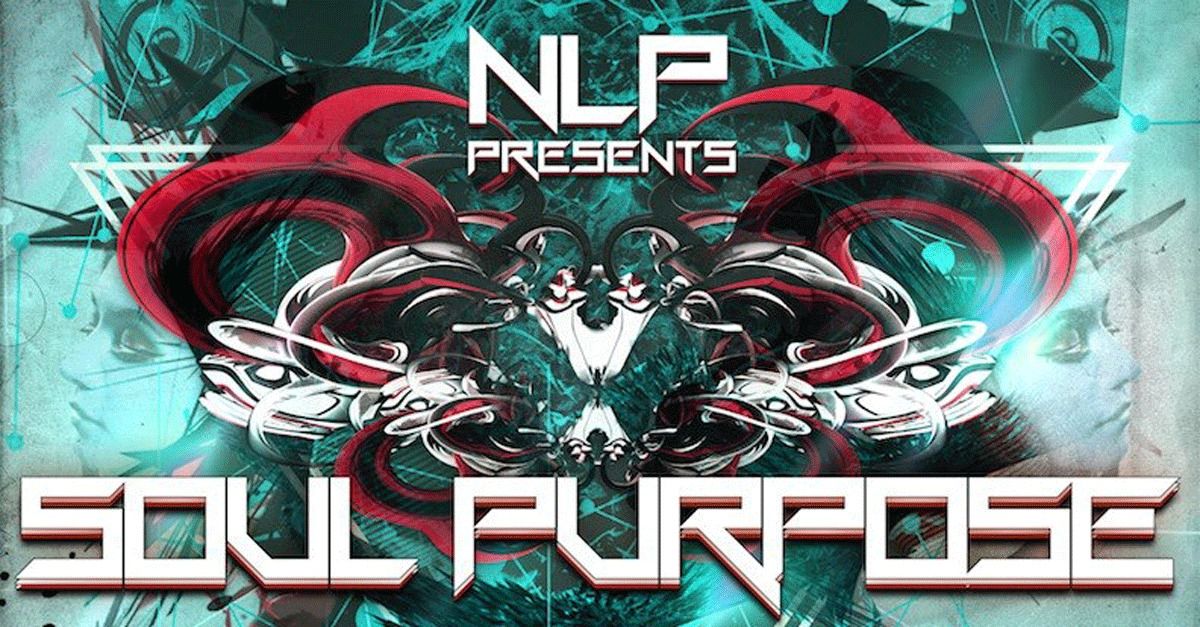 Soul Purpose w\/ NLP 