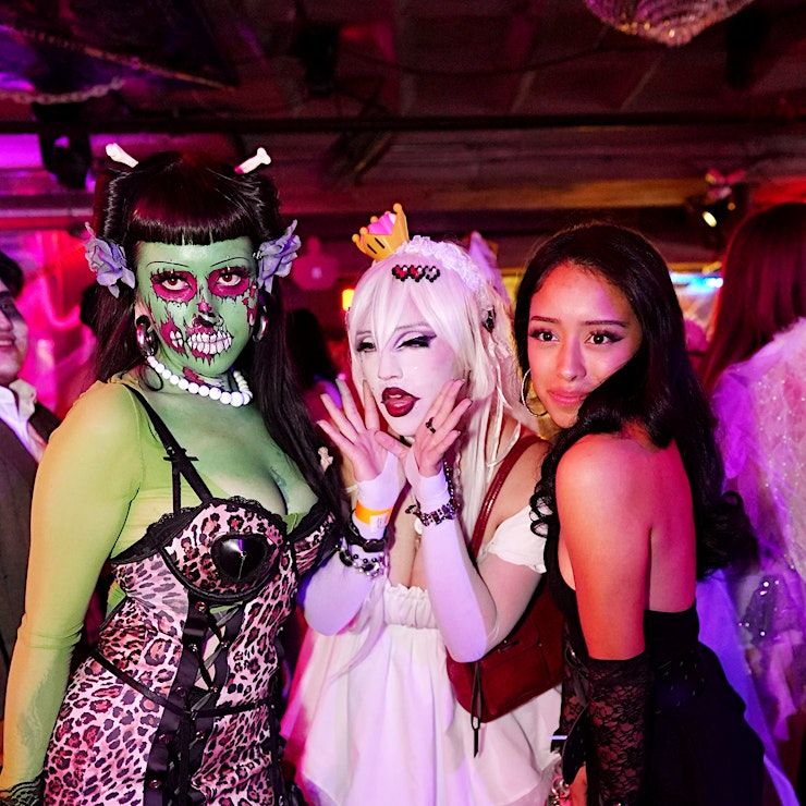 Event Photos