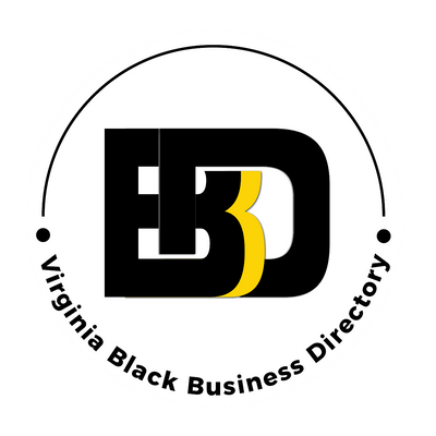 VA Black Business Directory