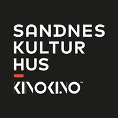 Sandnes kulturhus