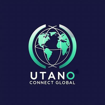 Utano global connect