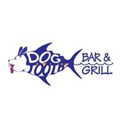 Dogtooth Bar & Grill