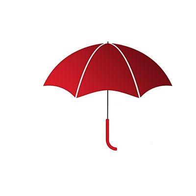 Umbrella Law Corporation