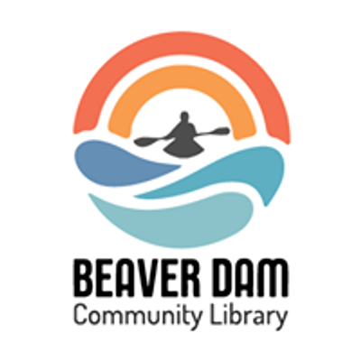 Beaver Dam Community Library