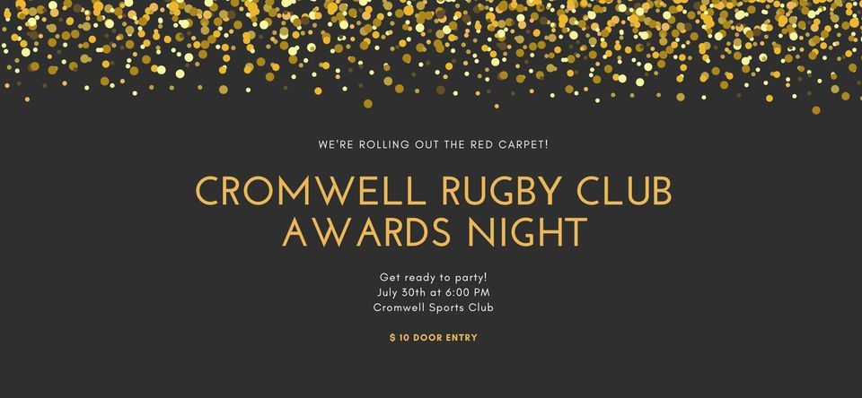 cromwell-rugby-club-prizegiving-cromwell-sports-club-dunedin-30-july