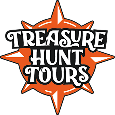 Treasure Hunt Tours