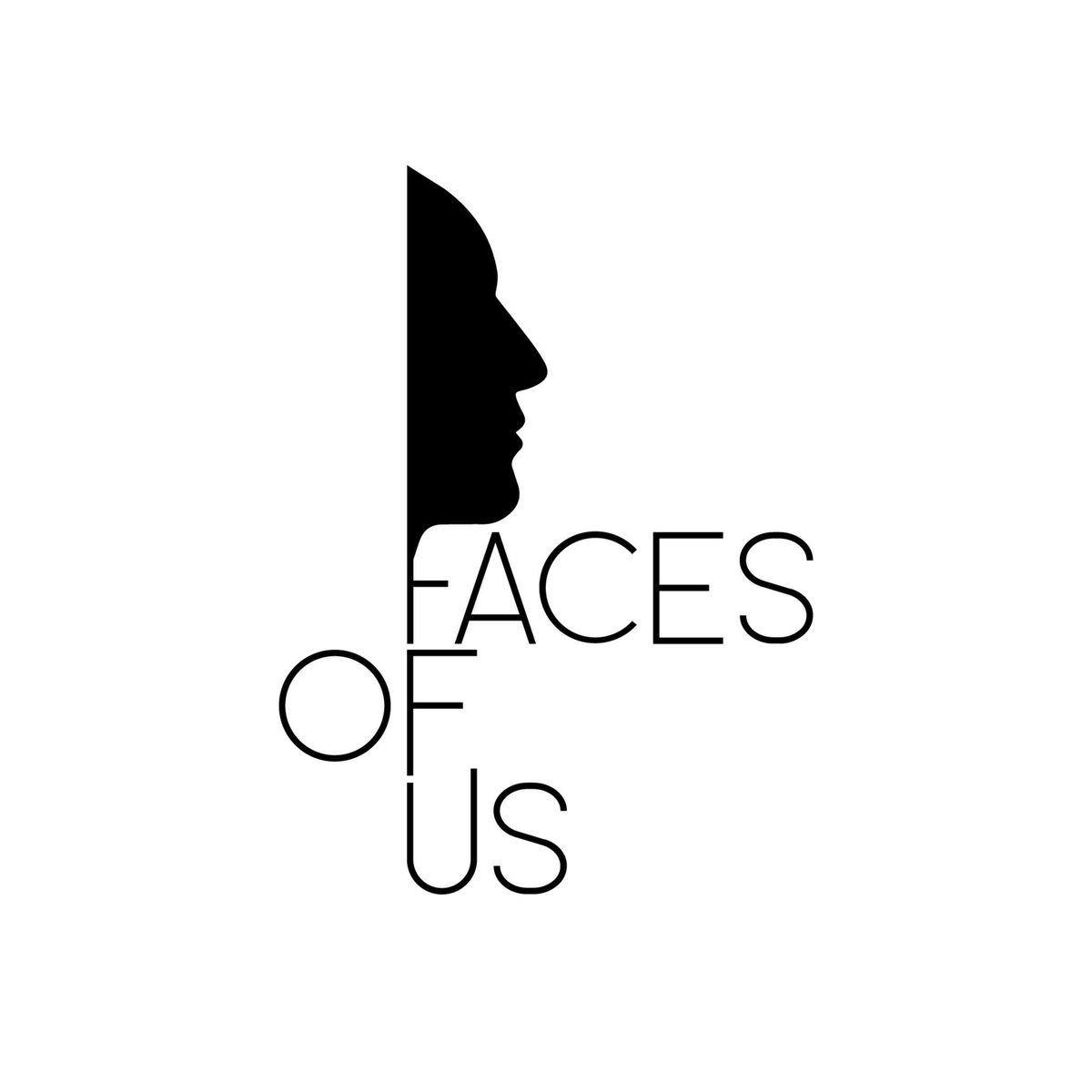 FACES OF US 