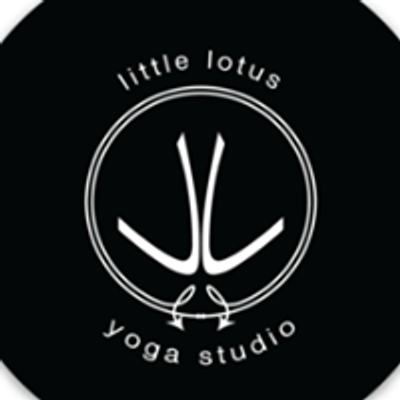 Little Lotus Yoga