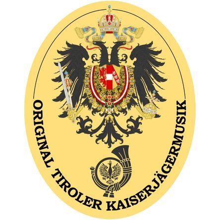 50. Galakonzert