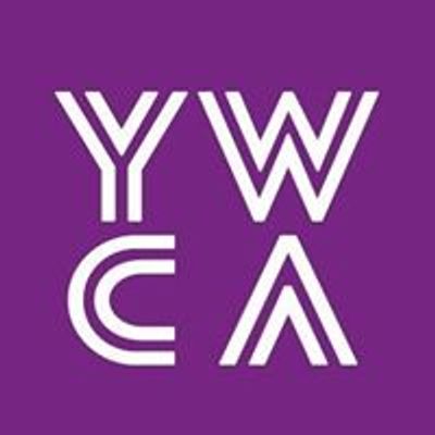 YWCA of Hamilton