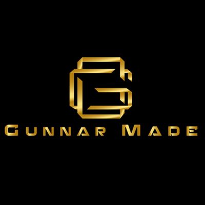 GunnarMade