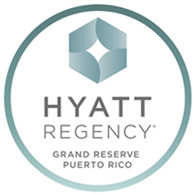 Hyatt Regency Grand Reserve Puerto Rico