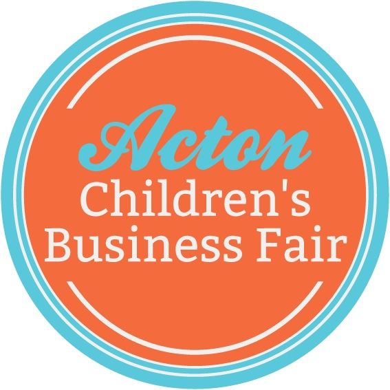 Children's Business Fair East Mesa - 2024