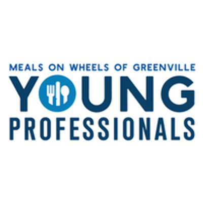 Meals on Wheels of Greenville Young Professionals