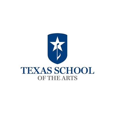 Texas School of the Arts