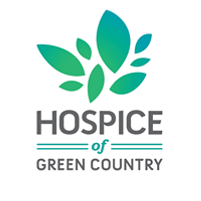 Hospice of Green Country