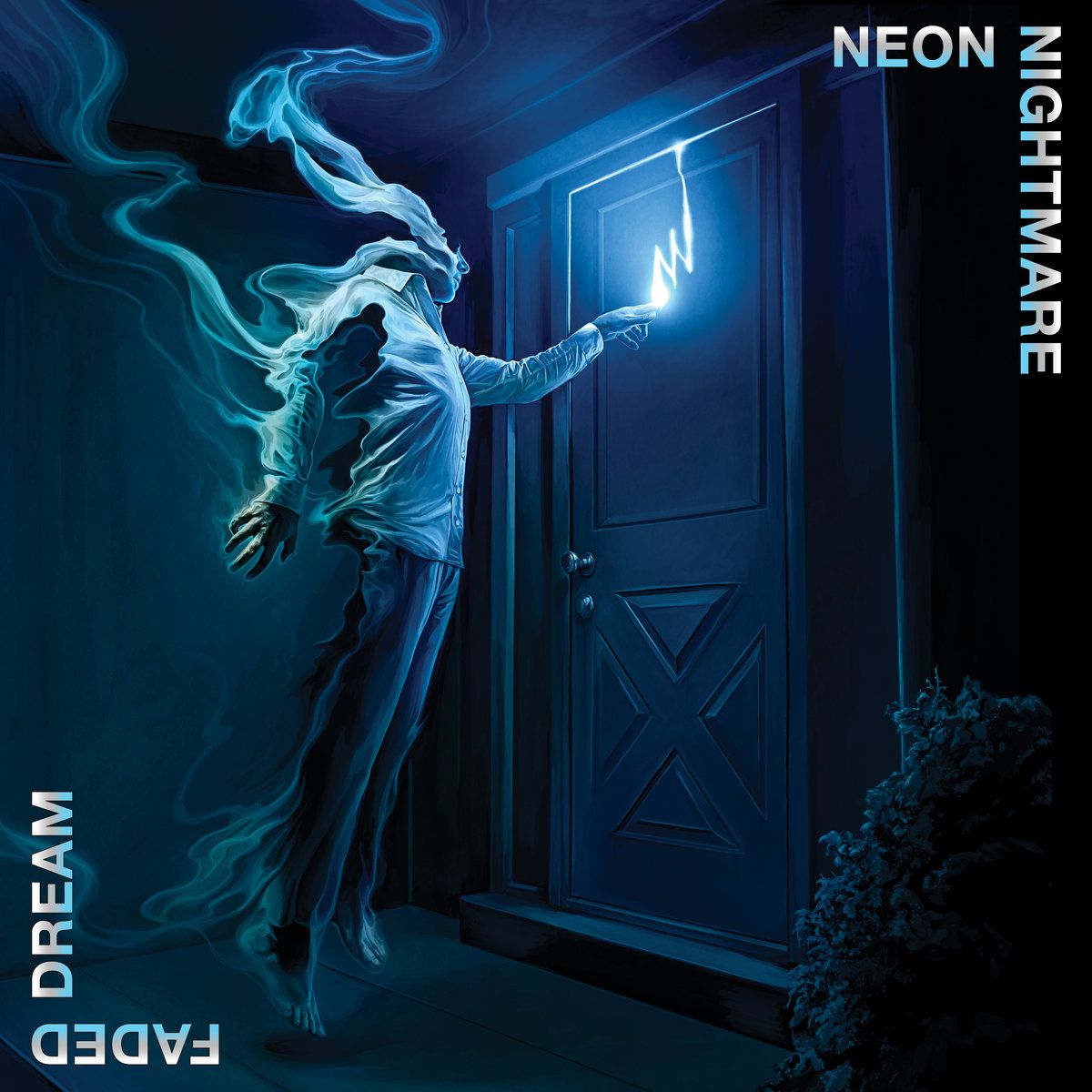 Neon Nightmares