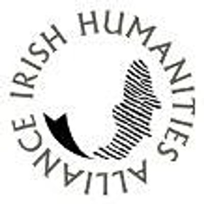 Irish Humanities Alliance
