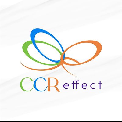 CCR Effect | Business Incubator & Resources