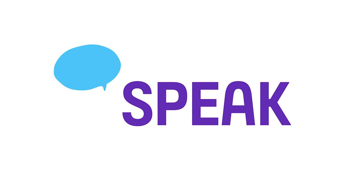 YH: SPEAK Rotherham 8