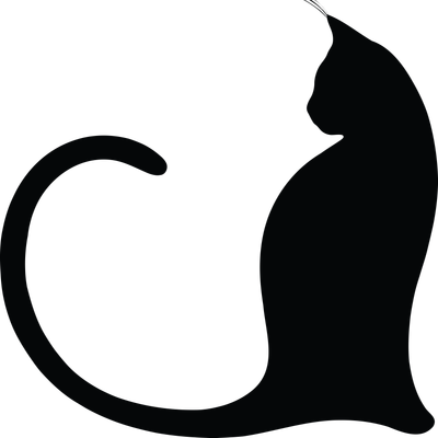 Ayza Wine & Chocolate Bar