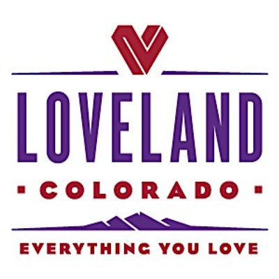 Visit Loveland