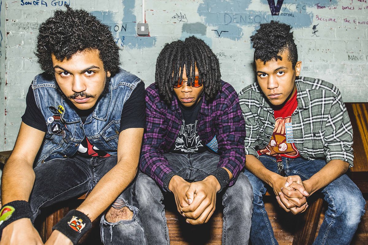 Radkey