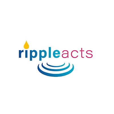 Rippleacts